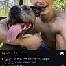 Taczi22