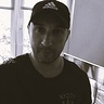 kryso