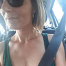 Anettaa40