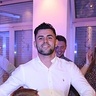 Adamm009