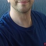 Mariusz11111111