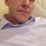 damianflorczak85
