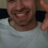 lopezz67