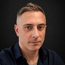 GiorgioVerano