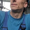 damianstyczen53