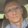 damianstyczen53