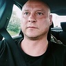 lukaszgrochowals15