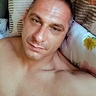 Mrmine