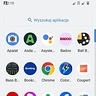 NiedzwieckiA