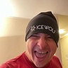 icewolf