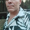 Bosystefan