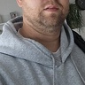 DamianJ35