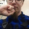 KarolDragon