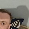 Areeek95