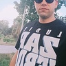 Mateusz060892