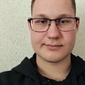 Polskim
