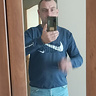 Tomasz19800
