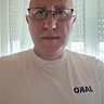 KrzysztofxXx