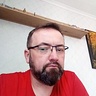 lukaszdanielczyk80