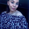 martynadybiec13