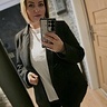 Karcia83