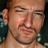 pawel8p