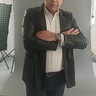 arkadiuszzwol