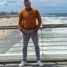 Mike3