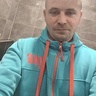 pkaszubsky