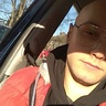 mmakarowicz24