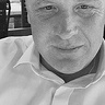 tomaszlesiuk81