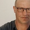 Andrzej0420