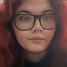 wiktoriaxlea