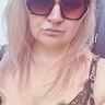 WrednaMadzia