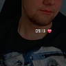 Cezarycezary05