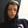 Kristofff