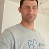kwiatekm958