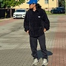 vtothevek1999
