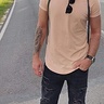 MateuszeG97