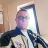 JaKubaJakub