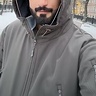 Hamad74