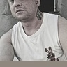 robsonzdr