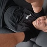 Pablllo85