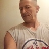 pawel090476
