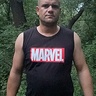 Damian391986
