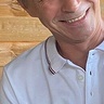 Slawek000000