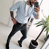 Misiek9019