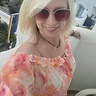 anetaannasocha75