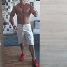 lusdawid32