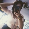 SylWiaa98xx